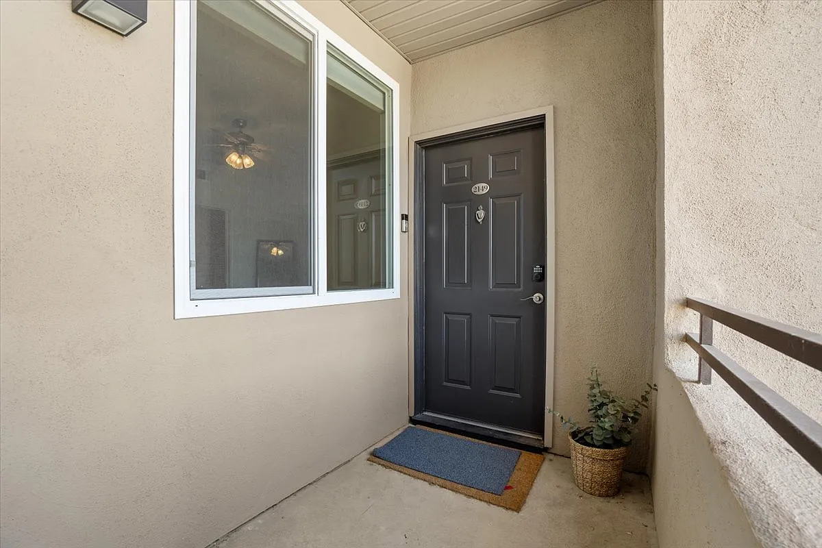 Photo 2 of 30 - 7009 E Acoma Dr #2149 - Scottsdale, AZ Building Photo - 7009 E Acoma Dr #2149