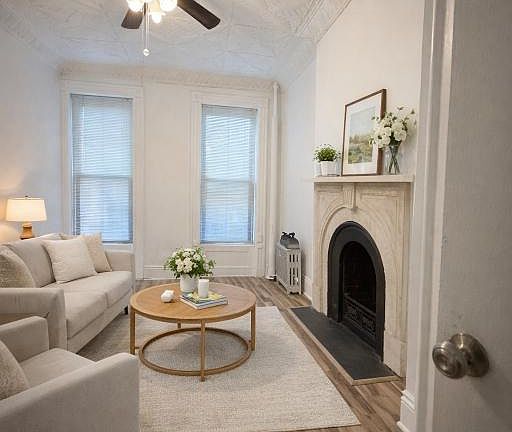 4th image of 230 6th Ave APT 2