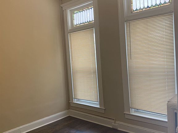 5LGA03PYQLCHOPXcvn8K6A