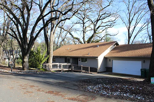 2620 Wentworth Rd Photo 1