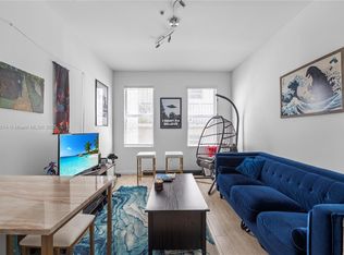 1611 Meridian Ave APT 304, Miami Beach, FL 33139