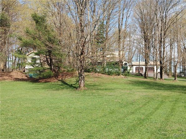 122 County Route 17a, Williamstown, NY 13493