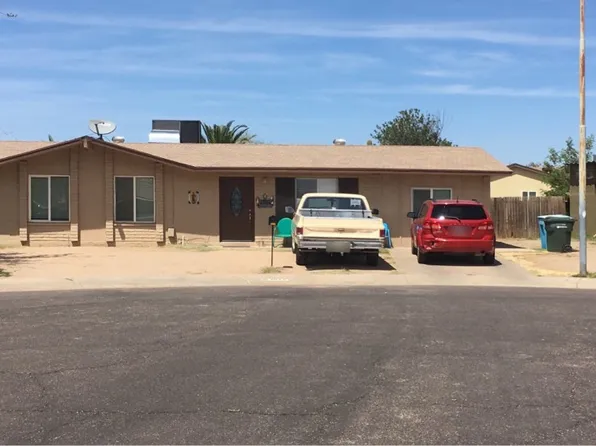 2922 N 88th Ave, Phoenix, AZ 85037