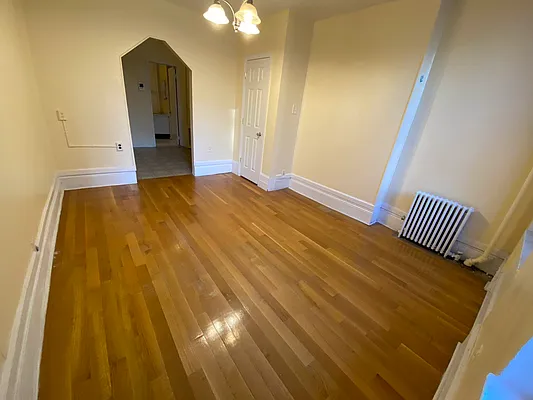 Rented by Nathan Joseph & Associates Inc. | media 21