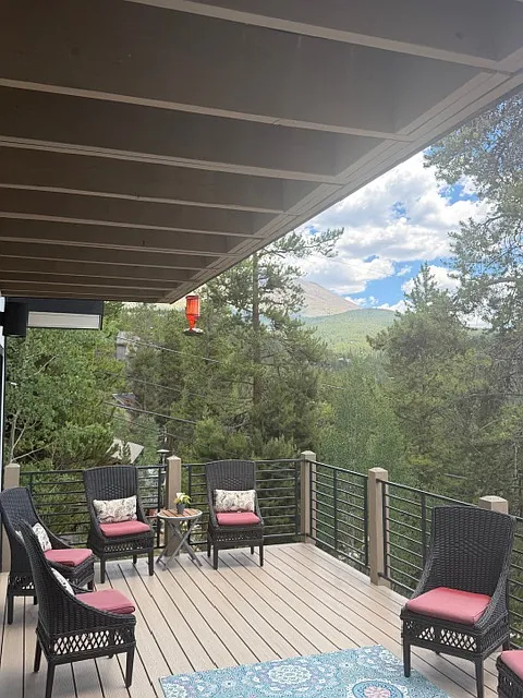 1982 Boreas Pass Rd — Photo 2