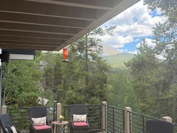 1982 Boreas Pass Rd