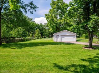 116 Sprague Rd, Berea, OH 44017