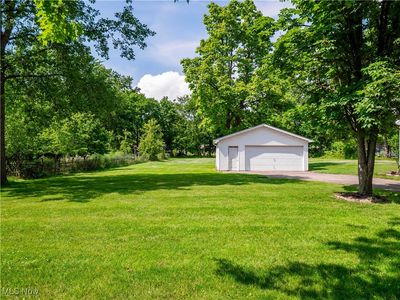 116 Sprague Rd, Berea, OH, 44017