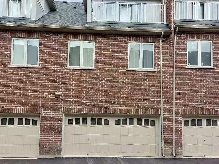 59 William F Bell Pkwy — Photo 14