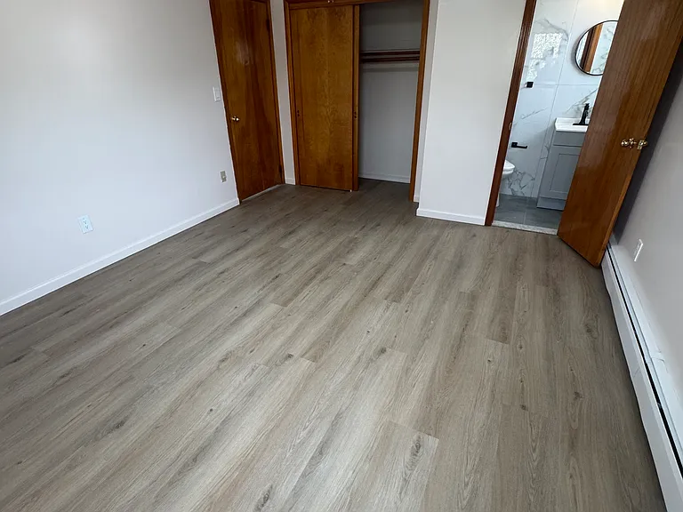55 Ogorman Ave #2 — Photo 14