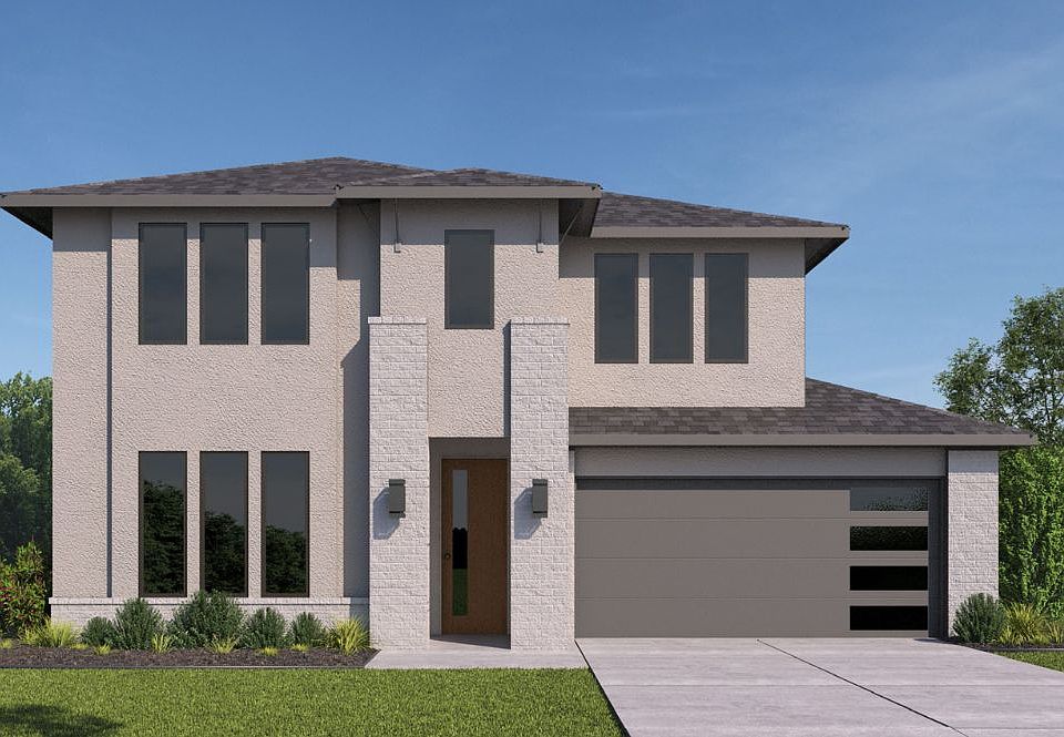 Elevation Image 0.