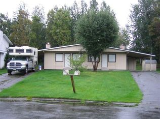 2717 Lee St, Anchorage, AK 99504