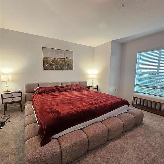 17470 Opal Sand Dr #201 — Photo 27
