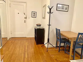 Sold by Sterling Holdings