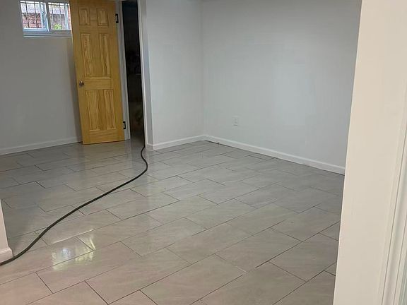 3rd image of (Undisclosed Address)
