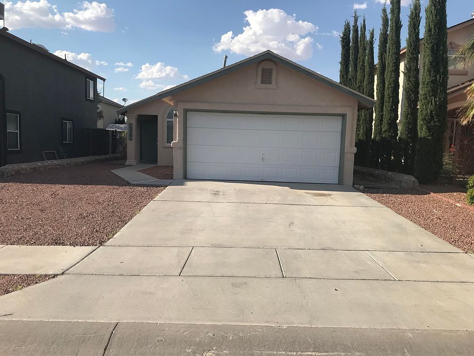 1st image of 12361 Tierra Laguna Dr