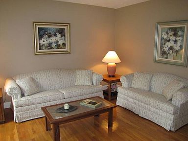 207 Quail Run, Marshfield, MA 02050 | Zillow