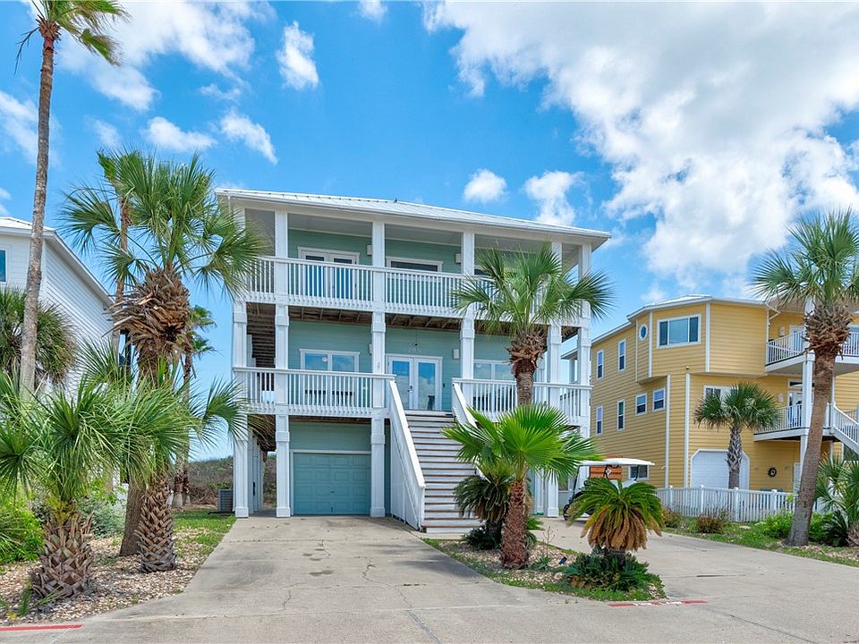 1st image of 285 Mustang Royale Blvd