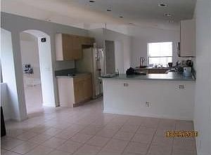 1st image of 6372 Barton Creek Cir