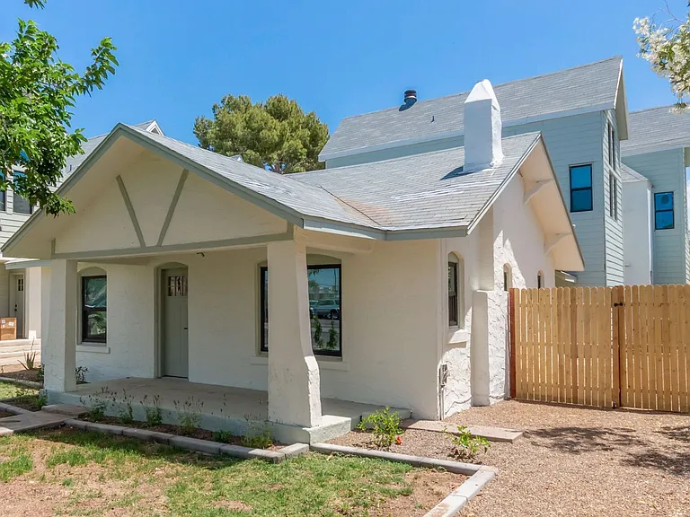 4641 N 8th Pl — Photo 11