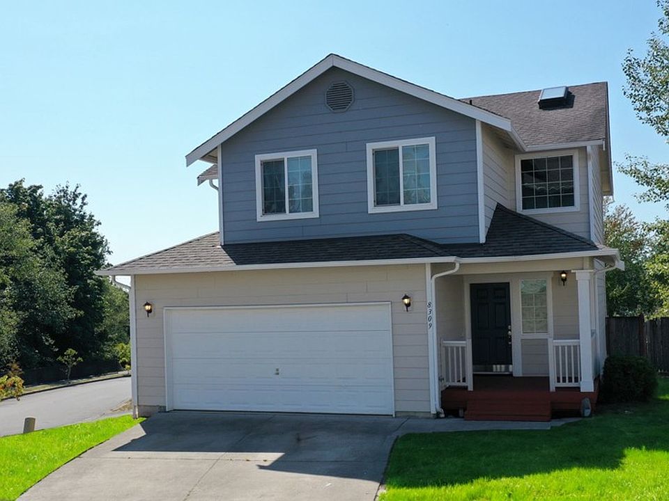 1st image of 8309 19th St NE