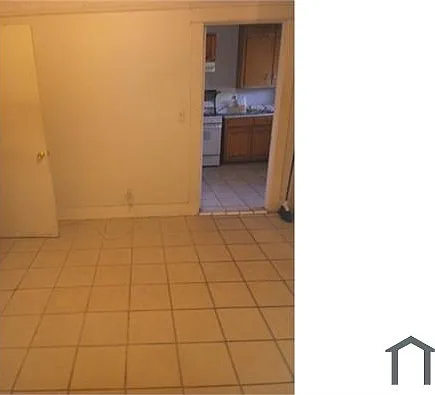 1 bed, $2,172 — Photo 4