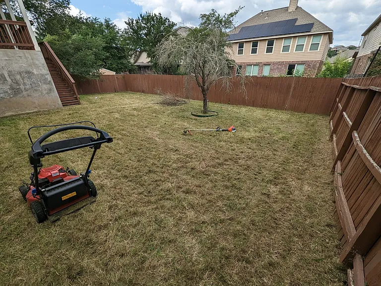 25627 Wentink Ave — Photo 17