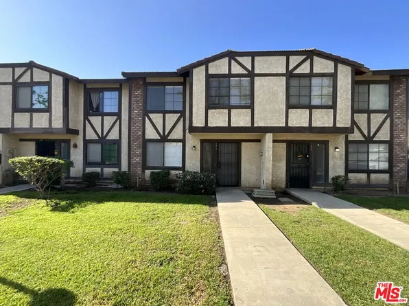 142 E Merrill Ave, Rialto, CA 92376