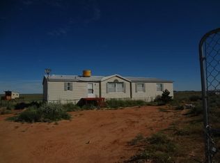 15 Hormiga Ct, Los Lunas, NM 87031