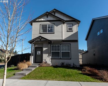 559 NE 137th Ave, Vancouver, WA, 98684
