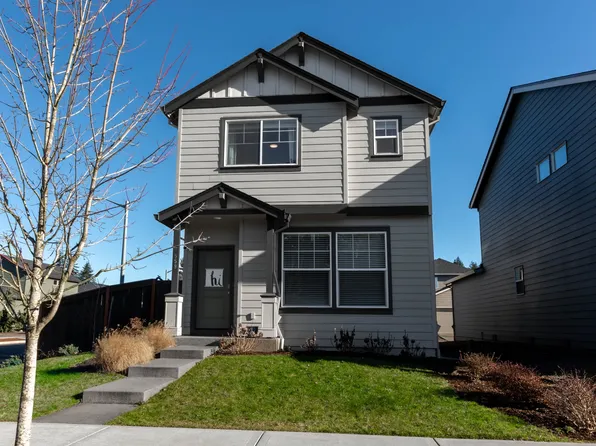 559 NE 137th Ave, Vancouver, WA 98684