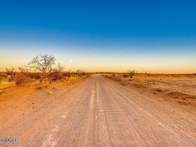 780 Byrum Rd, Chaparral, NM, 88081
