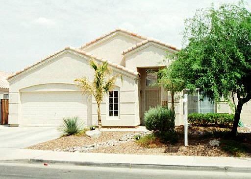 1st image of 7256 E LOBO Avenue #*NICE*