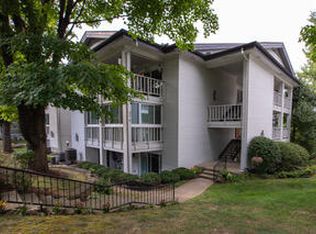 395 Redding Rd APT 179, Lexington, KY 40517