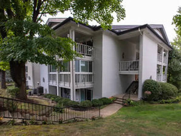 395 Redding Rd APT 179, Lexington, KY 40517