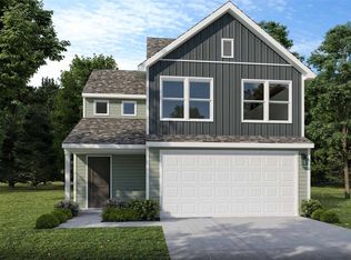 1016 Kennedy Ln, Franklin, KY 42134