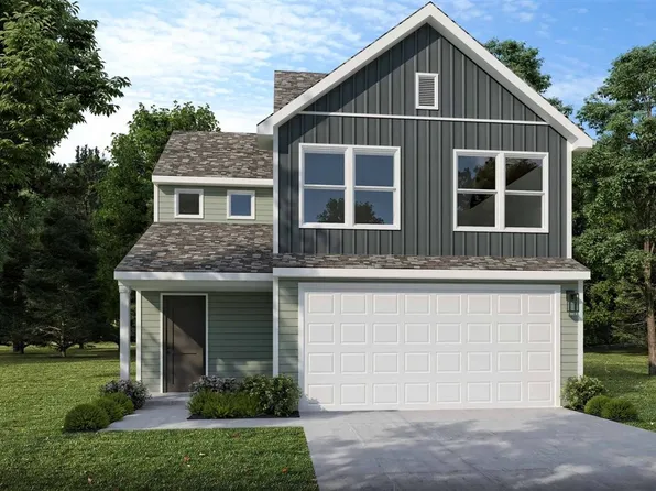 1016 Kennedy Ln, Franklin, KY 42134