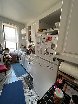 Sold by Diamond Real, Inc. | media 6