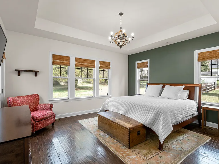 17601 Crystal Spring Ter — Photo 20