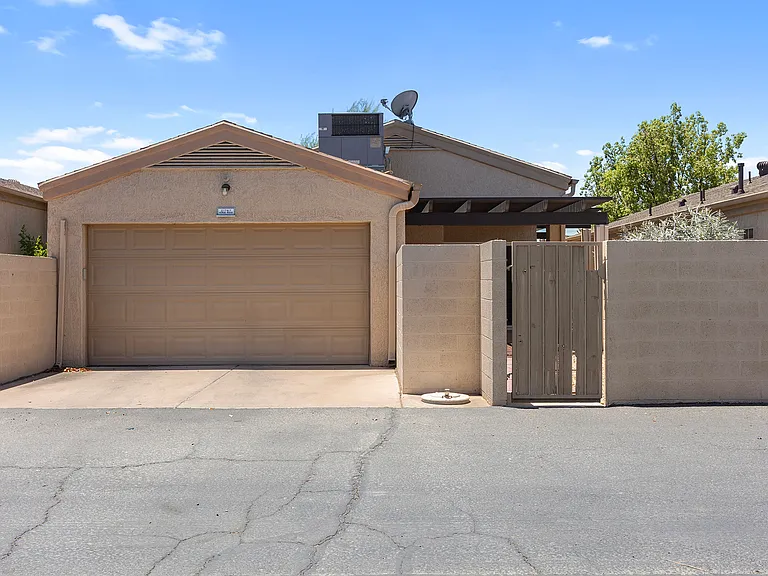 21767 N Verde Ridge Dr — Photo 22