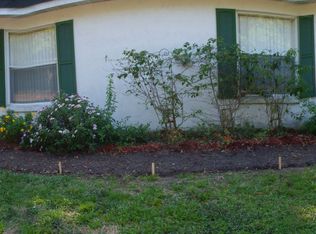 810 Magnolia Ave, Holly Hill, FL 32117