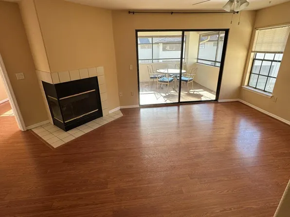 10150 BELLE RIVE Boulevard #1108, Jacksonville, FL 32256