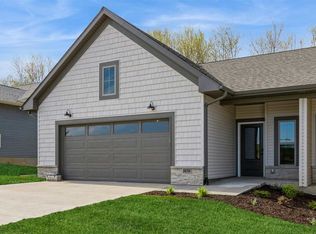 1030 Switchgrass Ln, Ely, IA 52227
