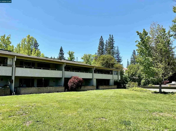 3301 Tice Creek Dr APT 4, Walnut Creek, CA 94595