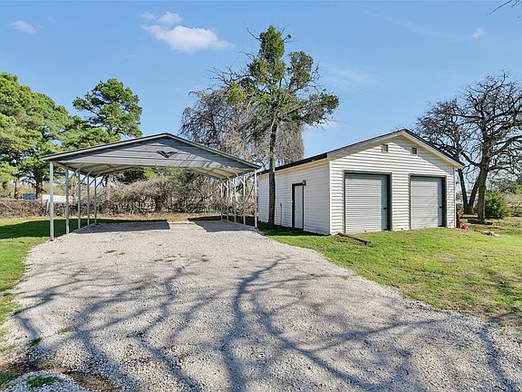 5th image of 5645 Banks Rd