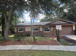 1304 Jean Ct, Eustis, FL 32726