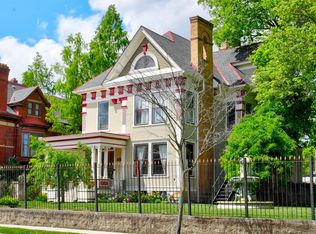 1298 Bryden Rd, Columbus, OH 43205