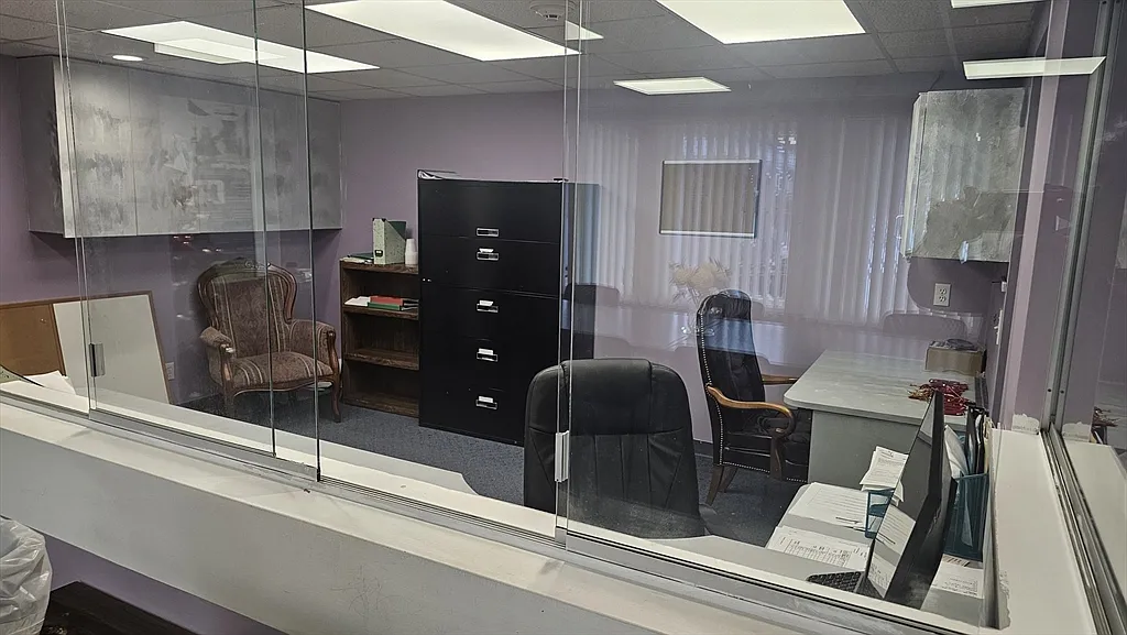 Studio, 1480 sqft, $2,800 — Photo 4