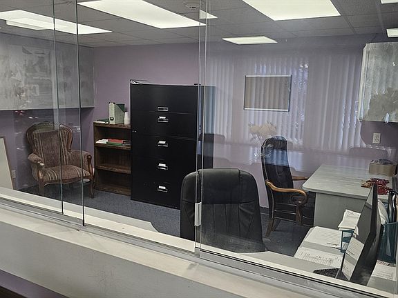 4th image of 966 Park St Suite B4
