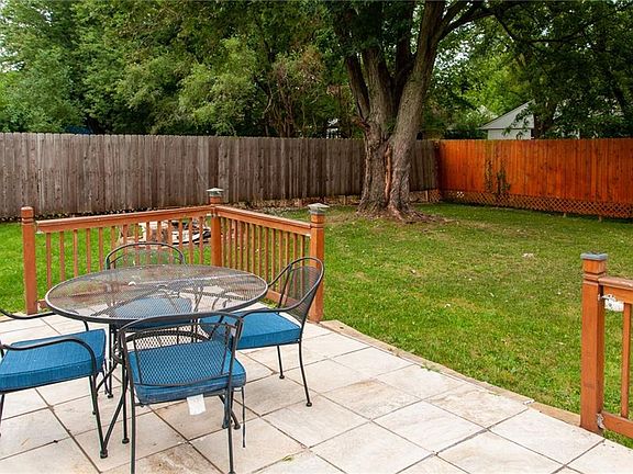 5th image of 6039 Dartmoor Ct